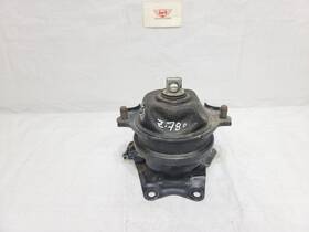 32102-tg7-a000 Honda 2016-2022 Pilot Rear Engine Motor Mount Oem 50810-tz5-a03