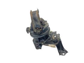 32102-tg7-a100 Honda 21 22 23 Ridgeline 3.5l Engine Rear Motor Mount Oem B0.09