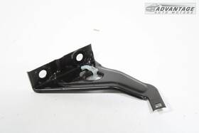 32747-rlv-a50 Honda 2019-2023 Passport 3.5l V6 Engine Wire Harness Right Side Stay Bracket Oem