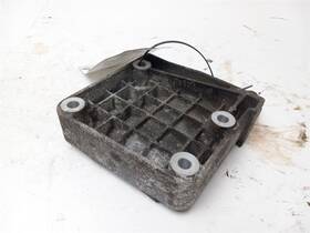 343.ho1304 Honda 2004 Odyssey Engine Mount