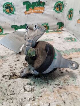 343.ho1516 Honda Pilot 2016 Engine Mounts 3511718