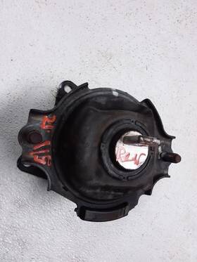 343.ho1519 Honda Pilot 2019 Engine Mounts 880339 343.ho1519 Honda Pilot 2019 Engine Mounts 880339