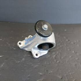 343.ho1523 Honda 2023 Pilot Oem Transmission Mount Awd Fits 23-24