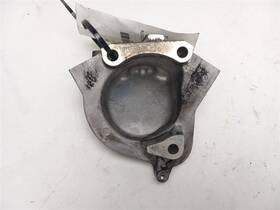 343.ho1608 Honda 2008 Pilot Front Engine Mount Bracket