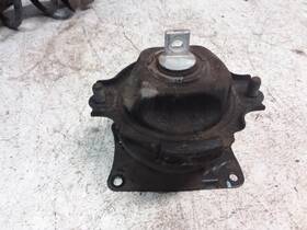 343.ho1617 Honda Ridgeline 2017 Engine Mounts 906843