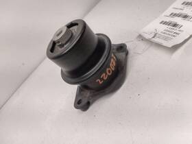343.ho1b11 Honda 2010-2014 Insight Engine Side Mount 325946