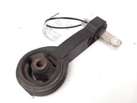 343.ho1c11 Honda Left Engine Upper Torque Mount For Civic 2011