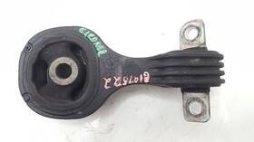 343.ho1d12 Honda Civic 2012 Engine Mounts 888784