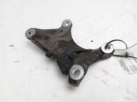 343.ho1d14 Honda 2014 Civic Engine Mount Oem