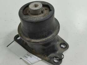 343.ho1f09 Honda 2009 Fit Engine Motor Mount Oem 2010 2011 2012