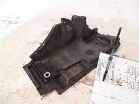 343.ho1h08 Honda 2008 Cr-v Engine Mount Oem