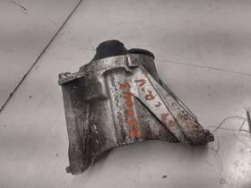 343.ho1h09 Honda 2007-2011 Cr-v Engine Mounts Oem 392857