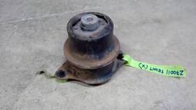 343.ho1i12 Honda 2012 12 Cr-z Front Engine Mount 115889