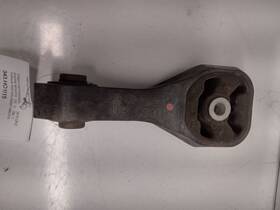 343.ho1i15 Honda 2010-2016 Cr-z Torque Rod Mount 349931