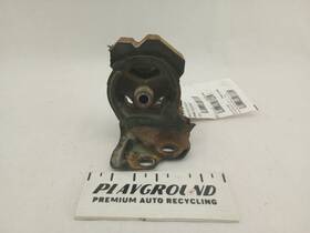 343.ho1k95 Honda Prelude S Front Passenger Right Engine Motor Mount 2.2l 4 Cylinder 92-96