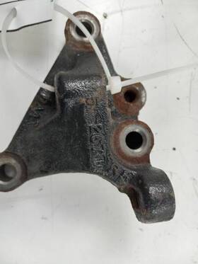 343.ho1m06 Honda 2006 Accord Engine Mounting Bracket