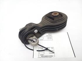 343.ho1m12 Honda Engine Mount For Cr-v 2012 Oem