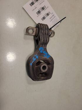 343.ho1m13 Honda Cr-v 2013 Engine Mounts Rear
