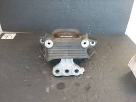 343.ho1m23 Honda 2023-2024 Cr-v Oem Passenger Engine Mounts 13k 1.5l Awd