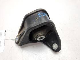 50810-ta0-a02 Honda 343.ho1n09 2008-2015 Accord Rear Engine Mounts Oem