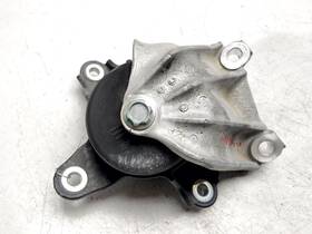 50870-ta0-a03 Honda 343.ho1n10 2009-2014 Acura Tsx 2.4l Automatic Transmission Mount Oem