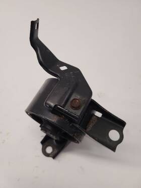 343.ho1o08 Honda 2005-2008 Odysssey 3.5l Side Engine Mount