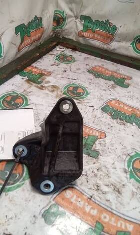 343.ho1o18 Honda Odyssey 2018 Engine Mounts 3340579