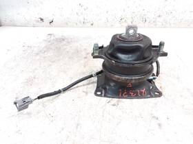 343.ho1o19 Honda Odyssey 2019 Engine Mounts 913586