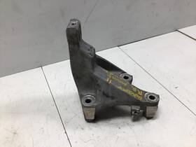 343.ho1p12 Honda Odyssey 2012 Engine Rear Mount Bracket Factory