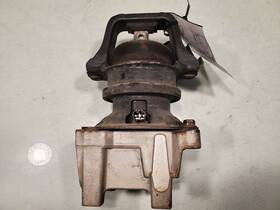 343.ho1p12r Honda Odyssey 2012 Rh Rear Engine Mount