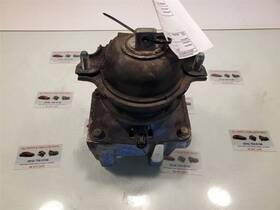 343.ho1p14r Honda Odyssey 2014 Engine Mounts 37383