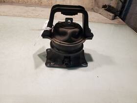 343.ho1p15 Honda Odyssey 2015 Engine Mounts 56603