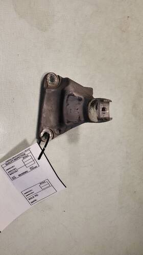 50630-ta1-a00 Honda 343.ho1p16 Odyssey 2016 3.5l Front Mount Brack
