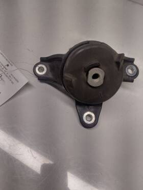 50870-t2f-a02 Honda 343.ho1r13 2013 Accord Transmission Mount P/n 369223
