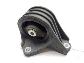 50810-t2f-a01 Honda 343.ho1r14 2013-2017 Accord Rear Engine Mounts Oem