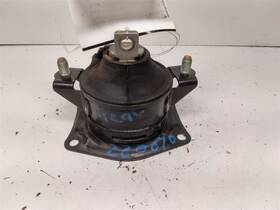 343.ho1r15 Honda Accord 2015 Engine Mounts 331552