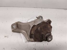343.ho1s19 Honda Accord 2019 Engine Mounts 365723