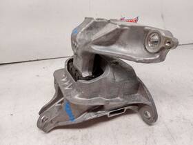 Honda 343.ho1s20 2018-2022 Accord 2.0l Transmission Mount Oem