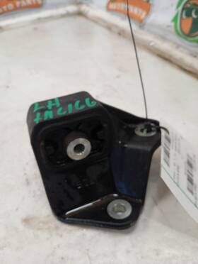 343.ho1t23 Honda Passport 2023 Engine Mounts 3798299