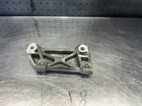 38930-pna-000 Honda Used Acura K Series Ac Compressor Bracket. Accord Element Crv Civic Tsx