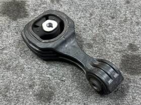 3a0-a1 Honda Accord Ex 23-24 Oem Fwd 1.5l Lower Engine Mount Support Torque Rod 16k