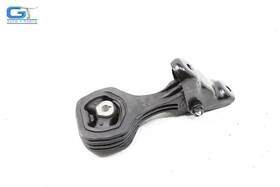 3d4a5 Honda Cr-v 2.0l Engine Motor Upper Mount Torque Rod Oem 2023
