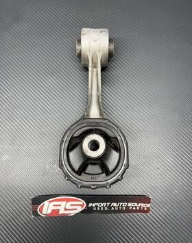 3k0-h2 Honda 22-24 Civic Si Mt 1.5l Turbo Rear Engine Motor Mount Support Oem Used