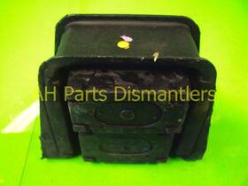 50205-shj-a02 Honda 2005-2006 Odyssey Front Sub Frame Dynamic Damper