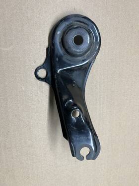 50238-s0x-a00 Honda 50238s0xa00 Acura Engine Cradle Stay Rear Lh