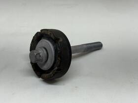 50401-tva-a01 Honda 2018-2020 Accord Engine Frame Rod Torque Mount Dynamic Damper And Bolt Oem