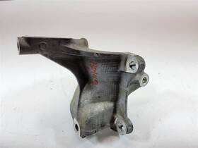 50610-t2f-a01 Honda 2013 2014 2015 2016 2017 Accord 2.4l Auto Trans Rear Mount Bracket
