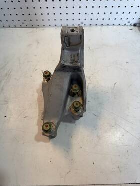50610-tk8 Honda 2011 2012 2013 2014 2015-2017 Odyssey Engine Rear Mounting Bracket Oem