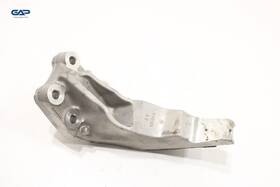 50610t90a01 Honda Pilot 3.5l Engine Motor Rear Mount Bracket Support Oem 2023 - 2024