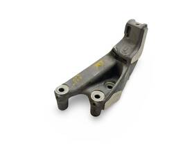 50610tk8a00 Honda 2011-2017 Odyssey Right Passenger Side Engine Mounting Bracket